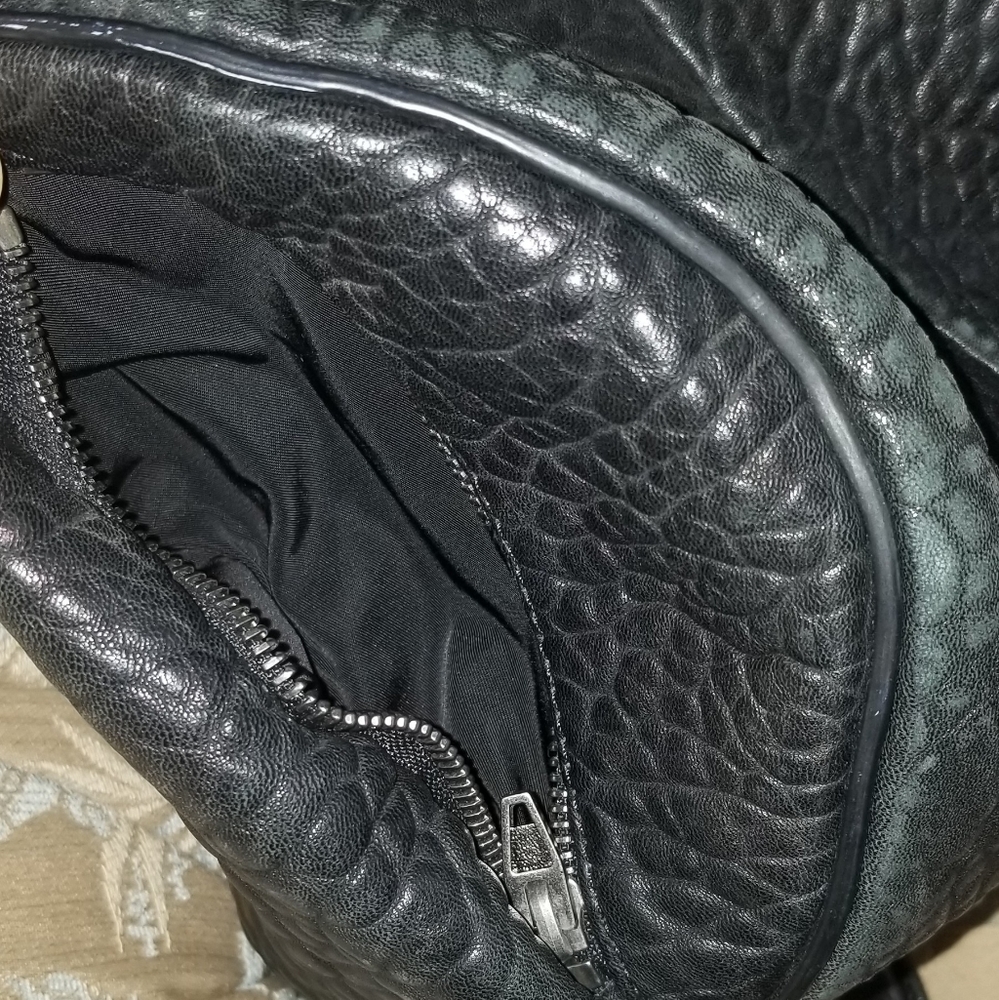 Alexander Wang Rocco Bag - Picture 7 of 16